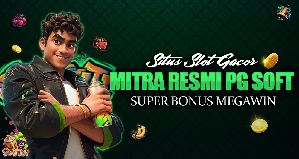 ASIANSLOT99 Mobile