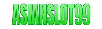Logo ASIANSLOT99