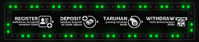ASIANSLOT99 Jackpot